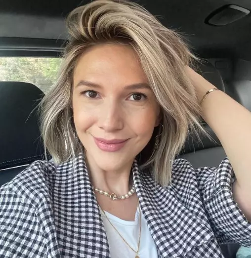 WhatsApp-Image-2021-09-13-at-14.08.18