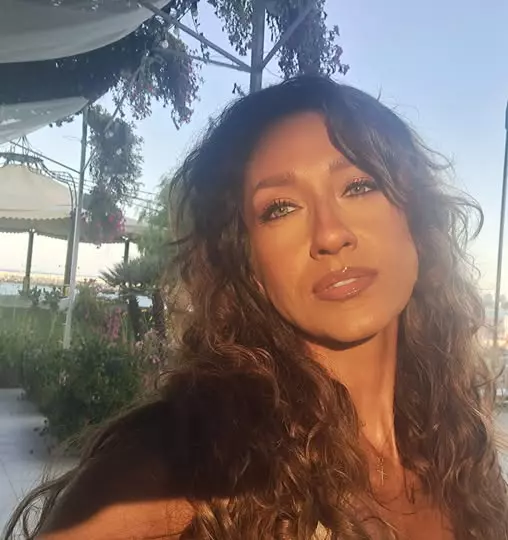 559000918_25797172856549094_3544344493221668195_n