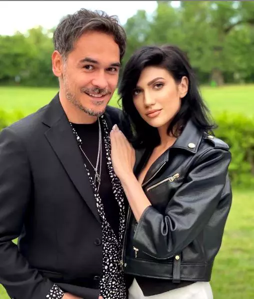 daliana-razvan-simion