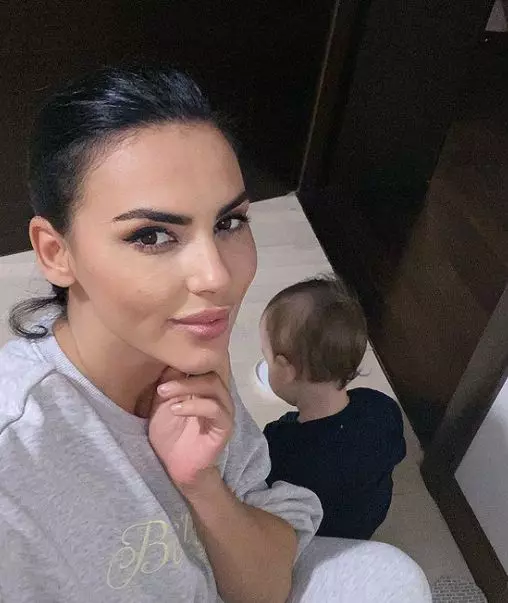 lavinia-pirva-repros-stefan-banica-4