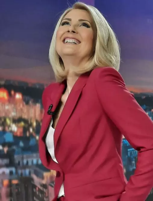 alessandra-stoicescu-6