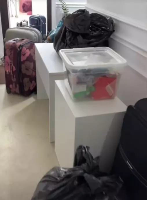 viviana-sposub-apartament-r