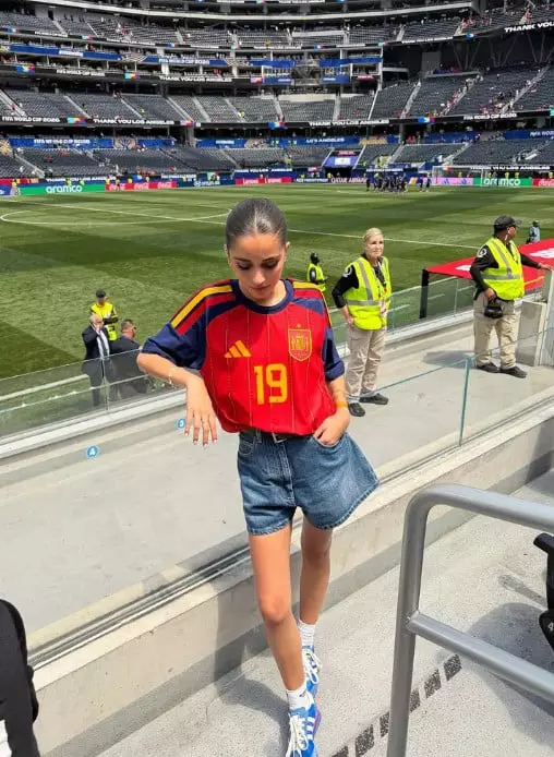 lamine-yamal-iubita-ines-garcia-cupa-mondiala-fotografii (5)
