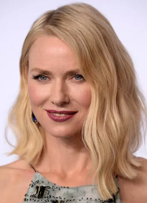 Naomi Watts