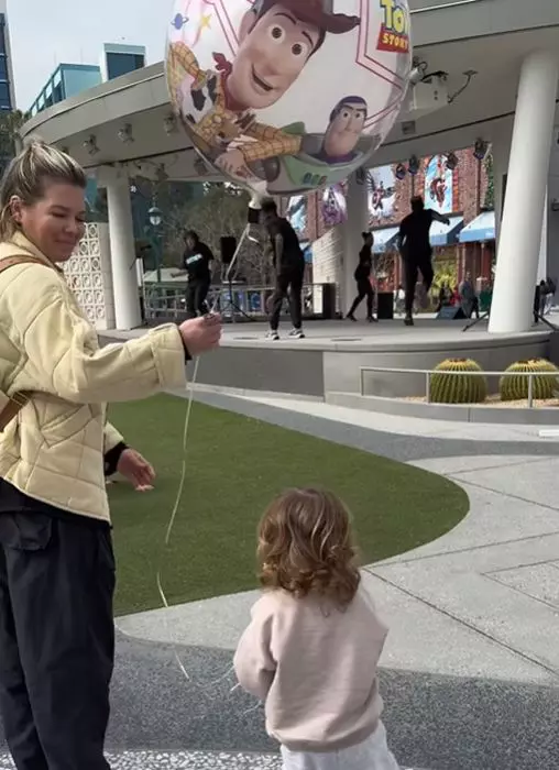 gina-balon-josephine