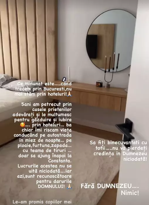 dormitor-claudia