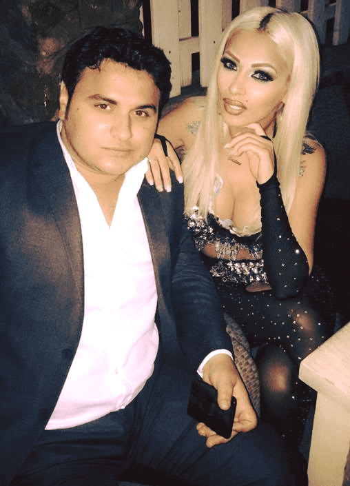 sorinel-copilul-de-aur-8