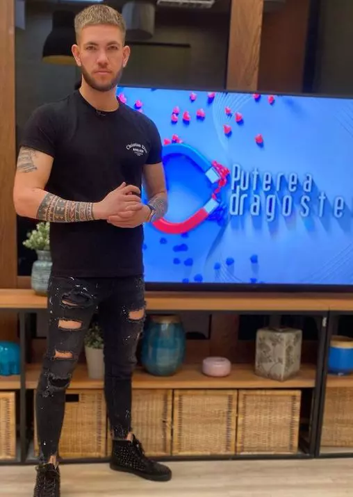 alexandra-codrut-despartire-puterea-dragostei-7