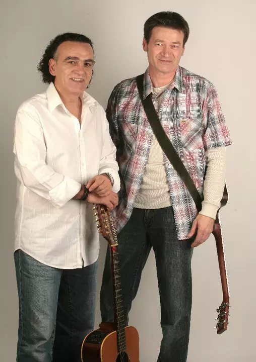 465239694_8837953722916742_8462237886620757886_n