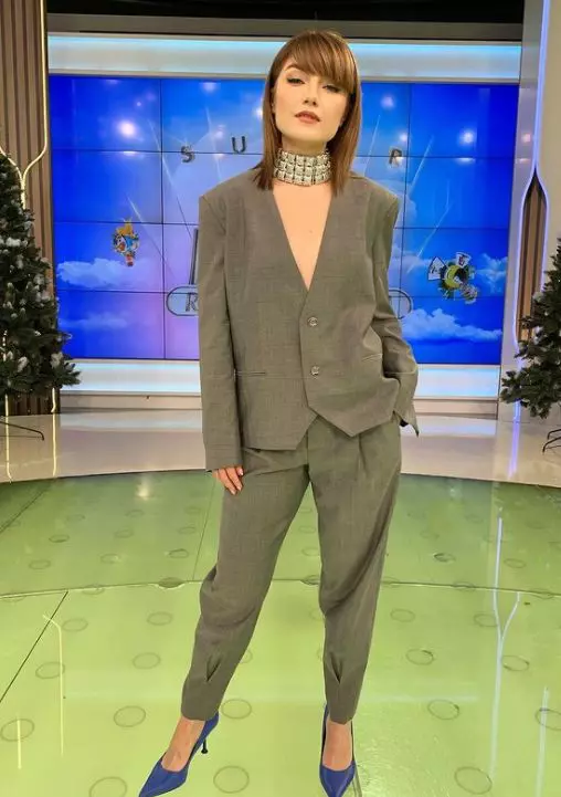 semifinala-eurovision-7