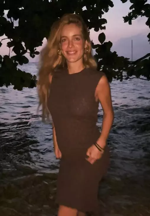 alejandra-onieva (5)