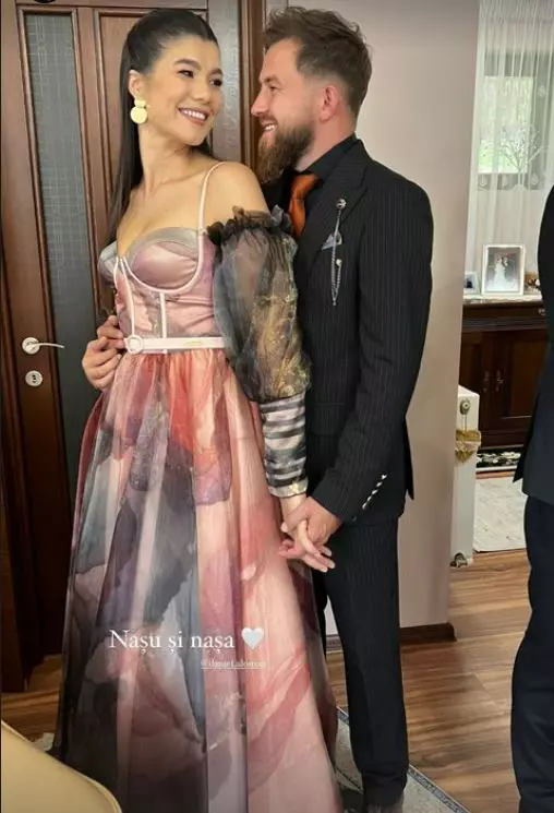 geta-sterp-se-marita-nunta-3