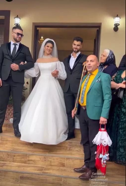 geta-sterp-se-marita-nunta-8