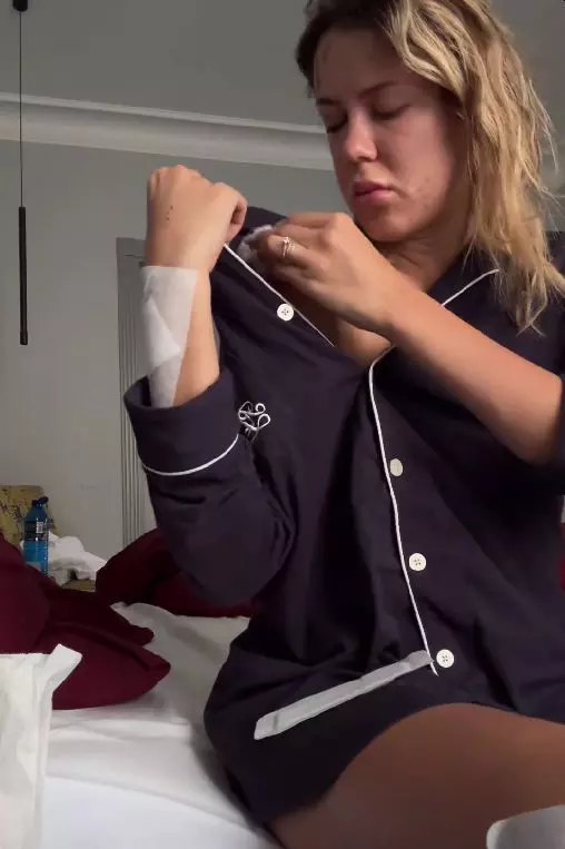 emily-1