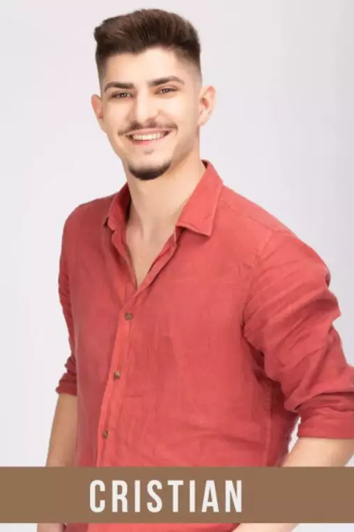 concurenti-casa-iubirii-11