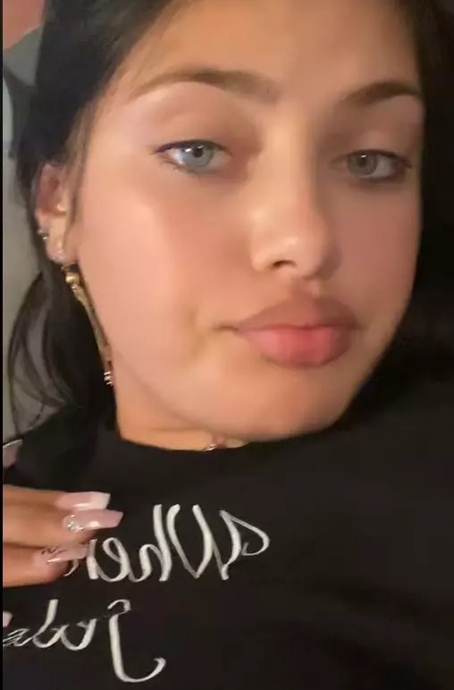 adina asavoaiei in online