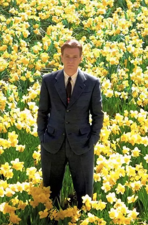 Big Fish