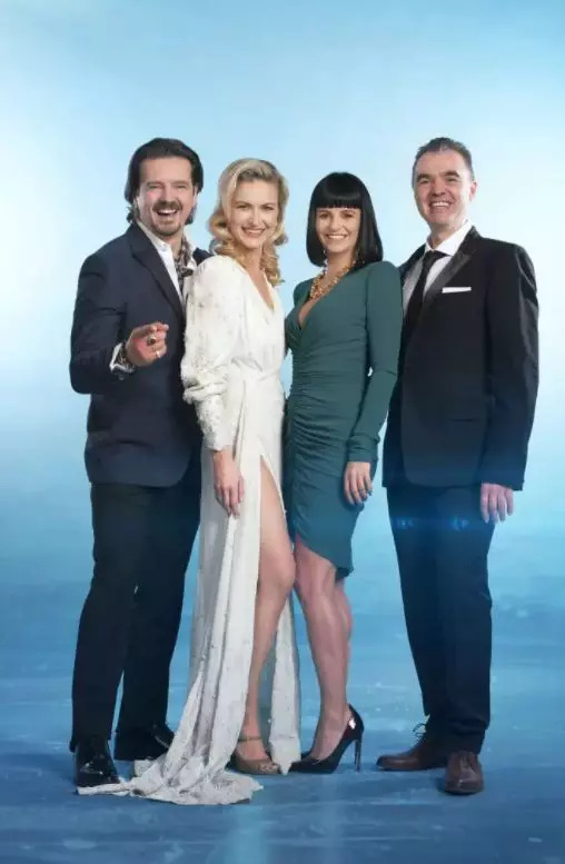 simona-punga-dancing-on-ice-6