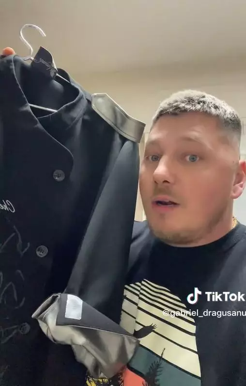 gabriel-dragusanu-tiktok-2
