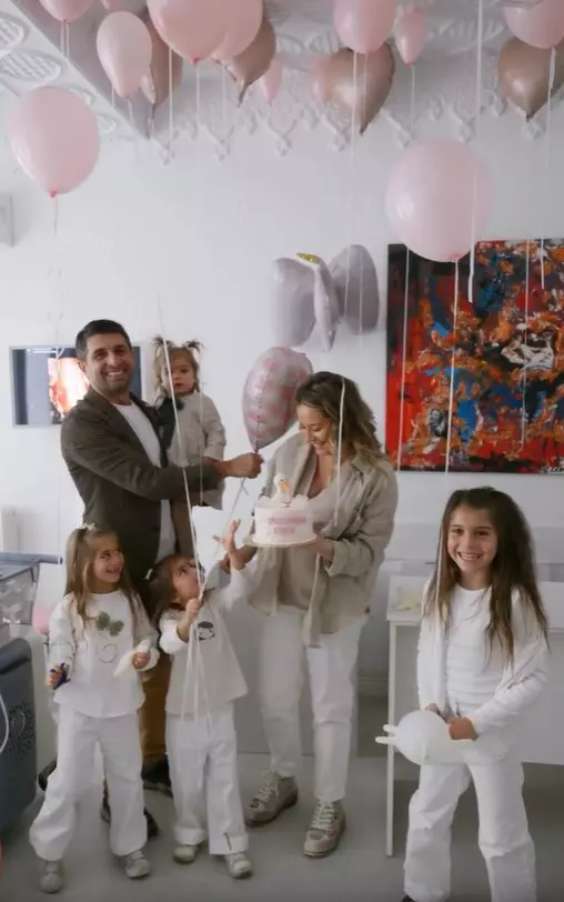 laura-cosoi-confirma-a-cincea-fetita-gender-reveal-imagini (11)