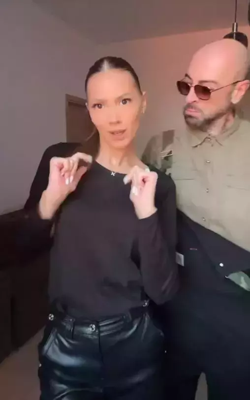 crbl-si-olga-gutanu-iubita-lui-3