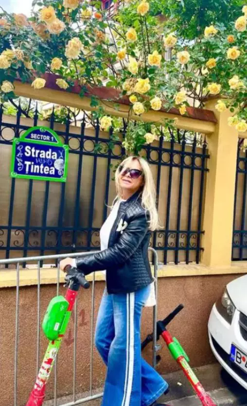 madalina 3