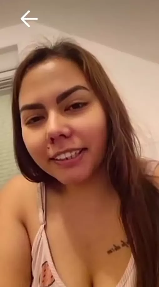 297412391_842063820512891_4229303598828120131_n