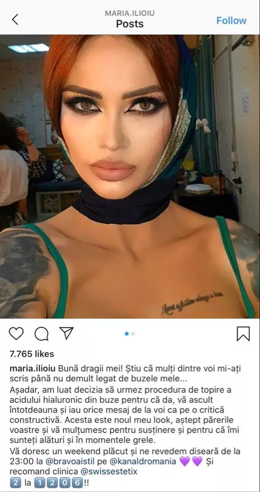 84216844_2494832157512065_8785923123766624256_n-1