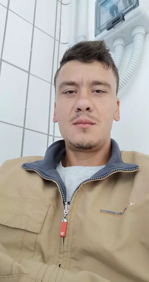 Florin-Florea-Mireasa-fratele-lui-Cristian-Șonea-de-la-Mireasă-pentru-fiul-meu-9