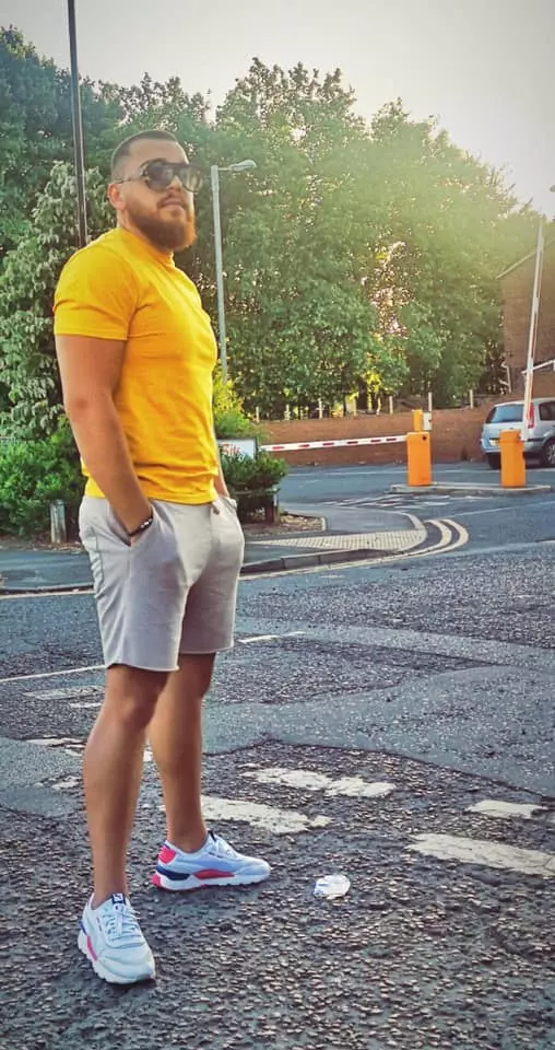 nagy-insula-iubirii-7