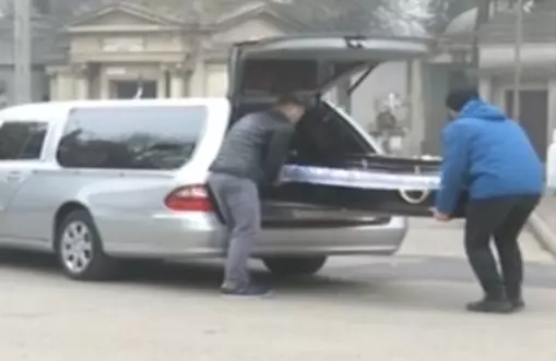 sicriucristinatopescu2-1