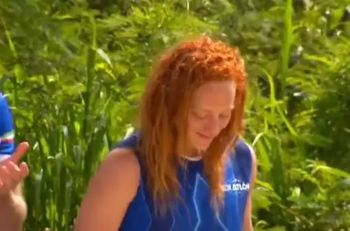 fosta concurenta de la exatlon mexic a murit (3)