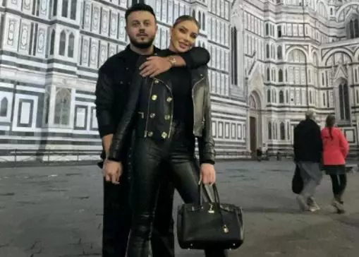 bianca-dragusanu-10-1