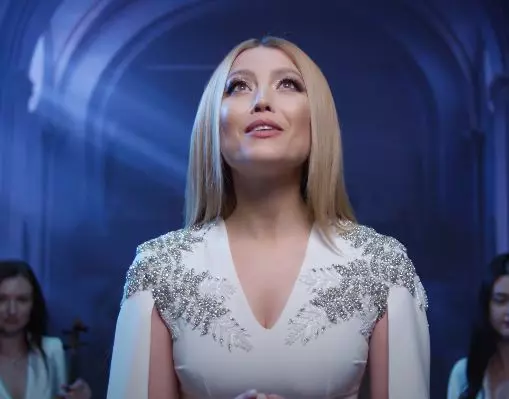 elena-gheorghe-colind-2