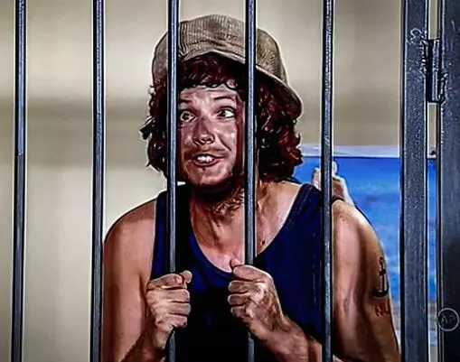 andrei-onofrei-survivor-7