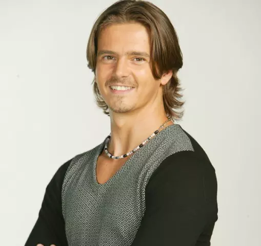 Mihai Petre 1