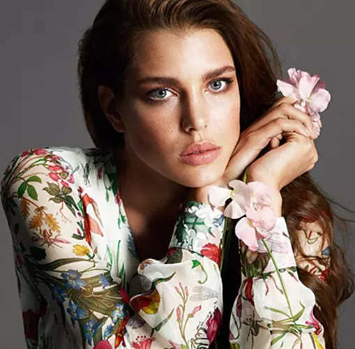 nepoata-grace-kelly_3.jpg