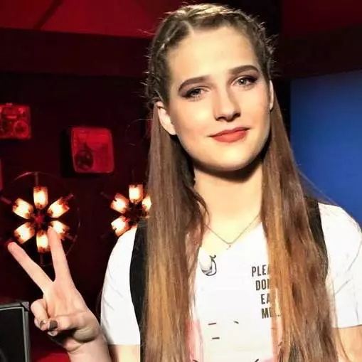 24993260_153104955328371_1688440722174032408_n