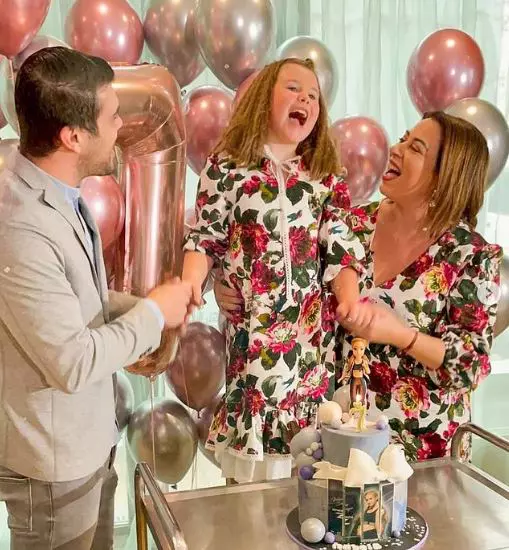 2021-02-24-10_19_13-oana-roman-@oanaromanelisei-•-Instagram-photos-and-videos