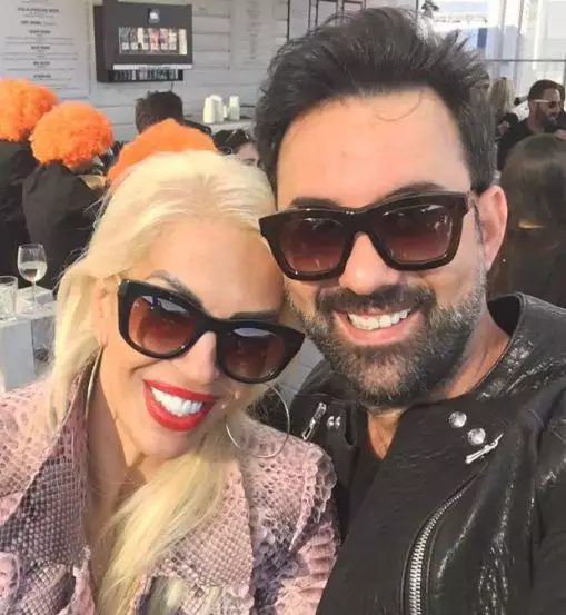 raluca-badulescu-divorteaza-9