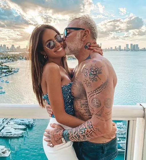 Gianluca-Vacchi-si-iubita-lui