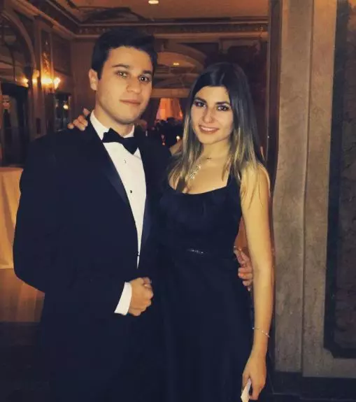 mircea-geoana-relatie-fiica-7