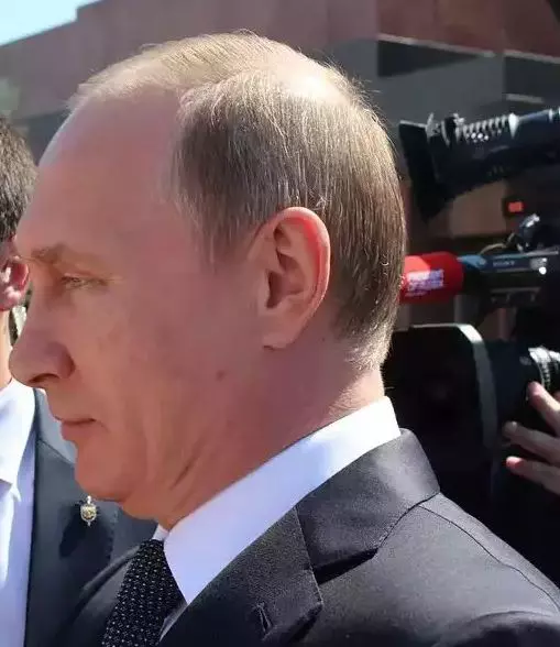 zelenski-cerinta-putin-7