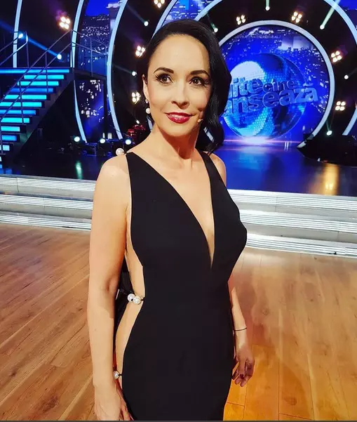 Andreea-Marin-nemachiata-10