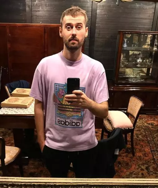 virgil-ciulin-iumor-2