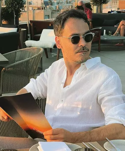 Razvan-Simion-Daliana-Raducan-2