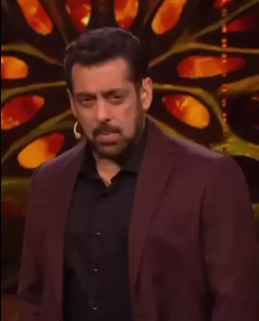 salman-khan