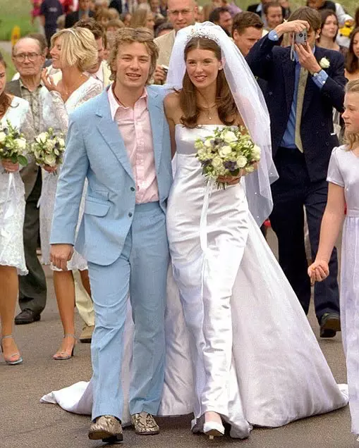 jamie-oliver (1)