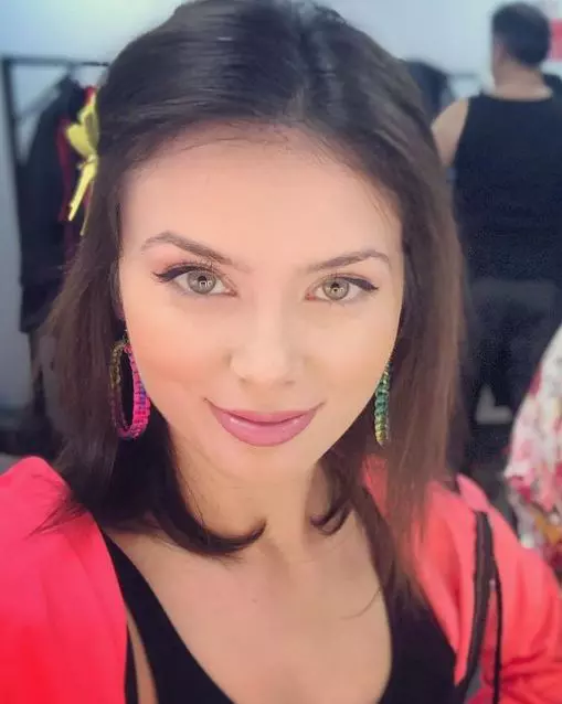 anca-dumitra-despre-casatorie-6