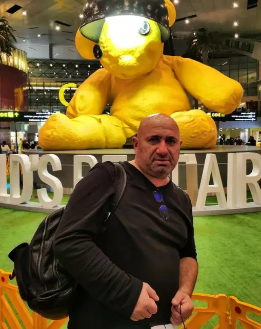 Catalin-Scarlatescu-3